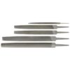 Jet 532811 JET-KUT Premium File Set 5-Piece