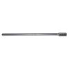Jet 534403 A3-DL6 3/8" JET-KUT Long Shaft Cylindrical Shape Bur
