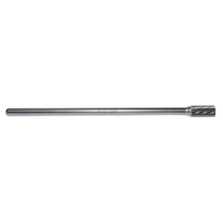 Jet 534403 A3-DL6 3/8" JET-KUT Long Shaft Cylindrical Shape Bur