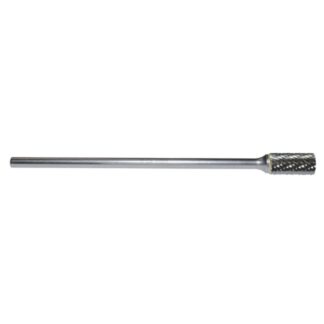 Jet 534405 A5-DL6 1/2" JET-KUT Long Shaft Cylindrical Shape Bur