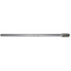 Jet 534423 C3-DL6 3/8" JET-KUT Long Shaft Round Nose Shape Bur