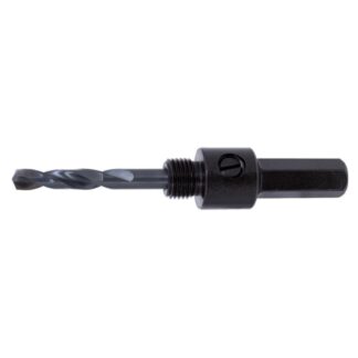 Jet 565183 7/16" Hex Holesaw Arbor