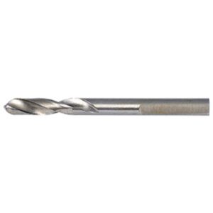 Jet 565191 Holesaw Pilot Drill Bit (Card Of 2)