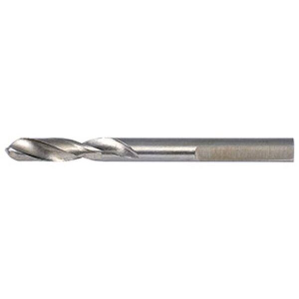 Jet 565191 Holesaw Pilot Drill Bit (Card Of 2) Jet 565191 Holesaw Pilot Drill Bit (Card Of 2)