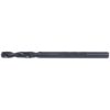 Jet 565192 Holesaw Pilot Drill Bit 2-Pack
