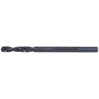 Jet 565192 Holesaw Pilot Drill Bit 2-Pack