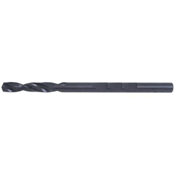 Jet 565192 Holesaw Pilot Drill Bit 2-Pack