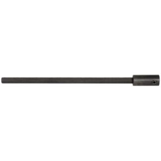 Jet 565196 12" Holesaw Arbor Extension