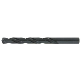 Jet 570204 1/16" JET-KUT Black Oxide H.S.S. Jobber Drill Bit