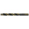 Jet 570632 1/2" JET-KUT B & G M2 H.S.S. Jobber Drill Bit
