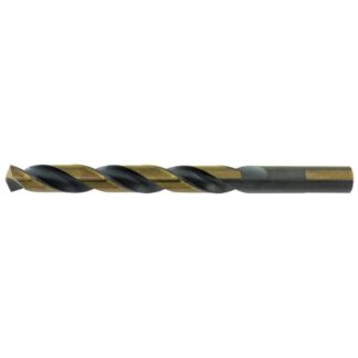 Jet 570632 1/2" JET-KUT B & G M2 H.S.S. Jobber Drill Bit