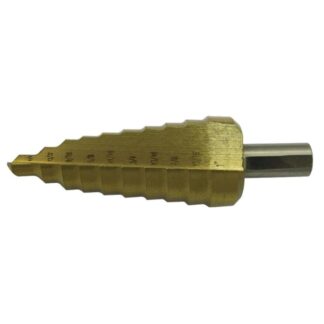 Jet 571252 13/16" JET-KUT B & G M2 H.S.S. Prentice Drill Bit