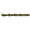 Jet 573408 1/8" JET-KUT COBALT Cobalt Jobber Drill Bit