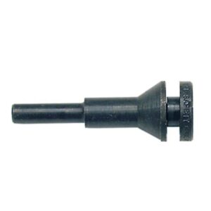 Jet 599021 1/4" Shank Cut-off Wheel Adaptors