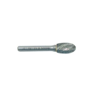 Jet ET-KUT Oval Shape Bur