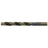 Jet JET-KUT B & G M2 H.S.S. Jobber Drill Bit