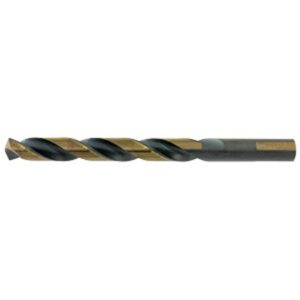 Jet JET-KUT B & G M2 H.S.S. Jobber Drill Bit