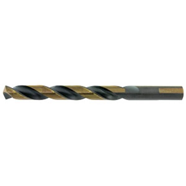 Jet JET-KUT B & G M2 H.S.S. Jobber Drill Bit