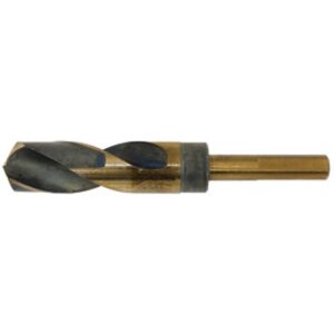 Jet JET-KUT B & G M2 H.S.S. Prentice Drill Bit