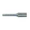 Jet JET-KUT Cylindrical Shape Bur