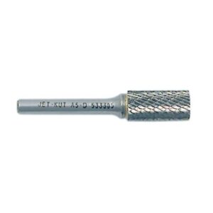 Jet JET-KUT Cylindrical Shape Bur