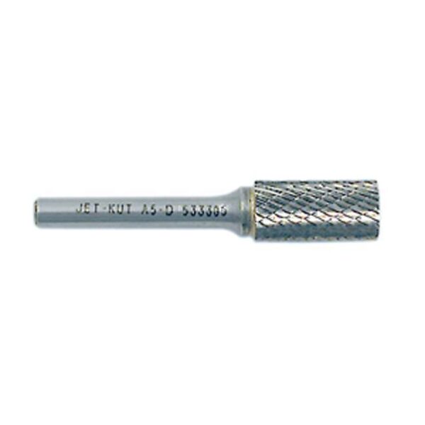 Jet JET-KUT Cylindrical Shape Bur