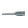 Jet JET-KUT Cylindrical Shape Bur (End Cut)