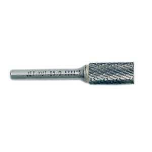 Jet JET-KUT Cylindrical Shape Bur (End Cut)