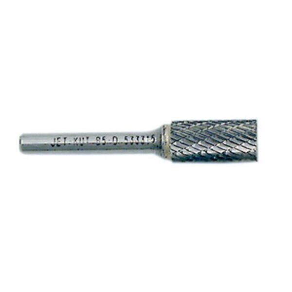 Jet JET-KUT Cylindrical Shape Bur (End Cut)