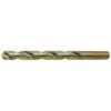 Jet JET-KUT GOLD M2 H.S.S. Jobber Drill Bit Jet JET-KUT GOLD M2 H.S.S. Jobber Drill Bit