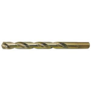 Jet JET-KUT GOLD M2 H.S.S. Jobber Drill Bit