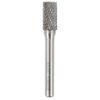 Jet JET-KUT GP Cylindrical Shape Carbide Bur