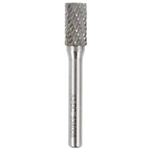 Jet JET-KUT GP Cylindrical Shape Carbide Bur