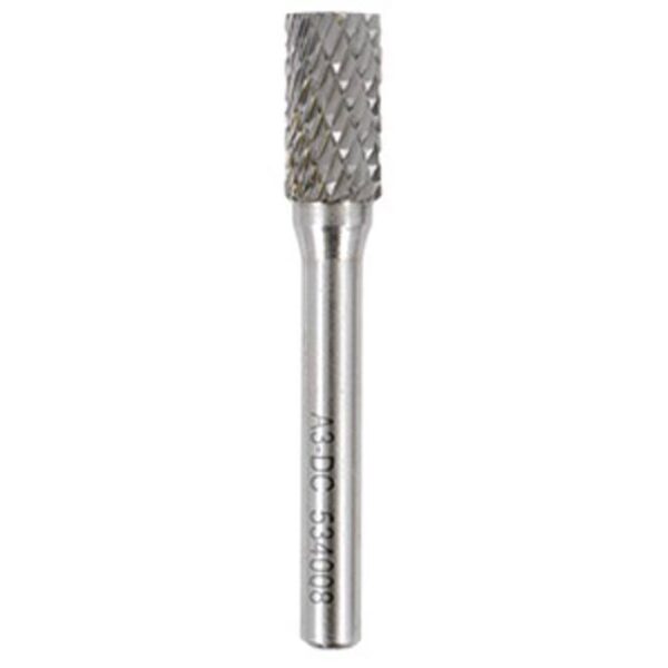 Jet JET-KUT GP Cylindrical Shape Carbide Bur
