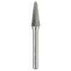 Jet JET-KUT GP Taper Shape Bur 9 (Radius End)