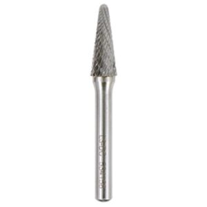 Jet JET-KUT GP Taper Shape Bur 9 (Radius End)