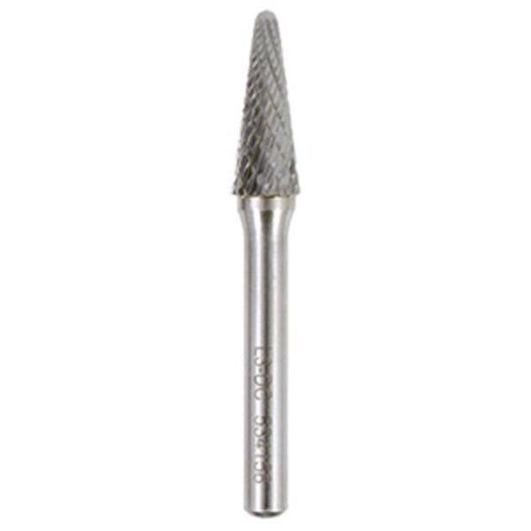Jet JET-KUT GP Taper Shape Bur 9 (Radius End)