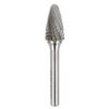 Jet JET-KUT GP Tree Shape Bur (Radius End)