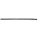 thumbnail image 2 of Jet 534423 - (C3-DL6) 3/8" JET-KUT® Long Shaft Round Nose Shape Bur 2 of 11