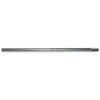 Jet JET-KUT Long Shaft Round Nose Shape Bur