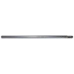 thumbnail image 2 of Jet 534423 - (C3-DL6) 3/8" JET-KUT® Long Shaft Round Nose Shape Bur 2 of 11