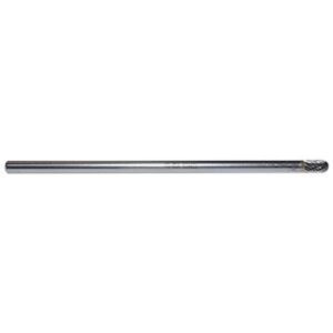 Jet JET-KUT Long Shaft Round Nose Shape Bur