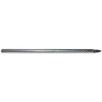 thumbnail image 2 of Jet 534423 - (C3-DL6) 3/8" JET-KUT® Long Shaft Round Nose Shape Bur 2 of 11