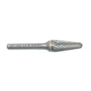 Jet JET-KUT Taper Shape Bur (Radius End)