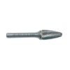 Jet JET-KUT Tree Shape Bur (Radius End)