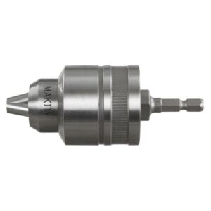 Makita 194250-8 3/8" Keyless Drill Chuck