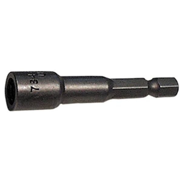 Makita 784802-9 Magnetic Nutsetter Makita 784802-9 Magnetic Nutsetter