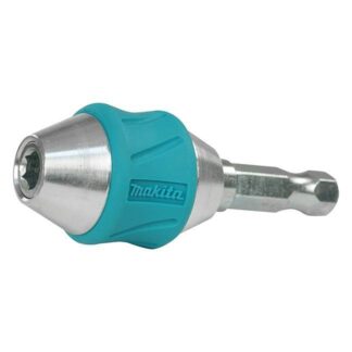Makita 784871-A Ultralok Fast Connect System Connector