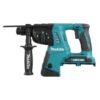 Makita DHR263Z 1" 36V Rotary Hammer