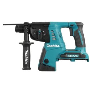 Makita DHR263Z 1" 36V Rotary Hammer